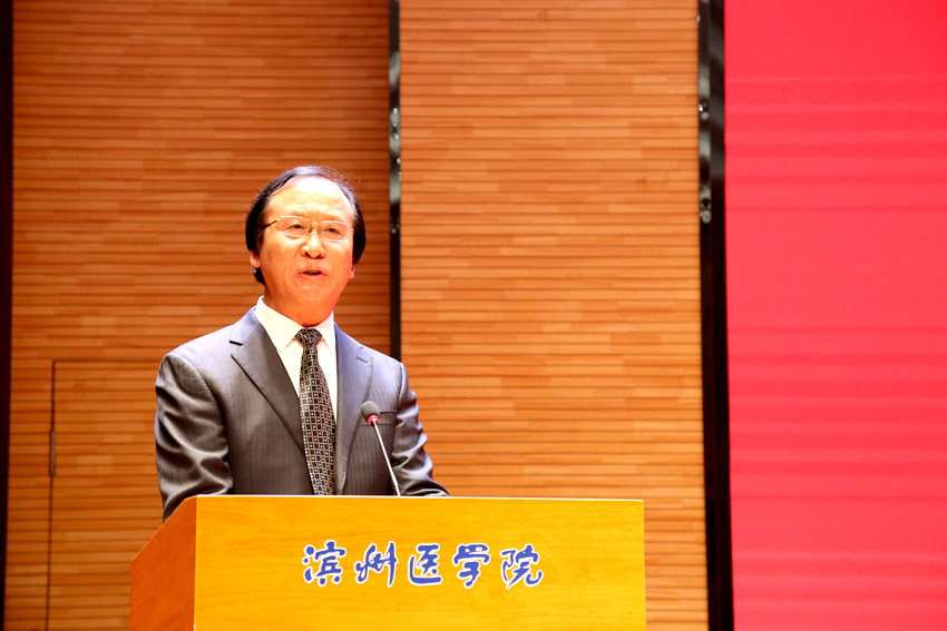 恒峰g22(国际)官网入口-每天有惊喜