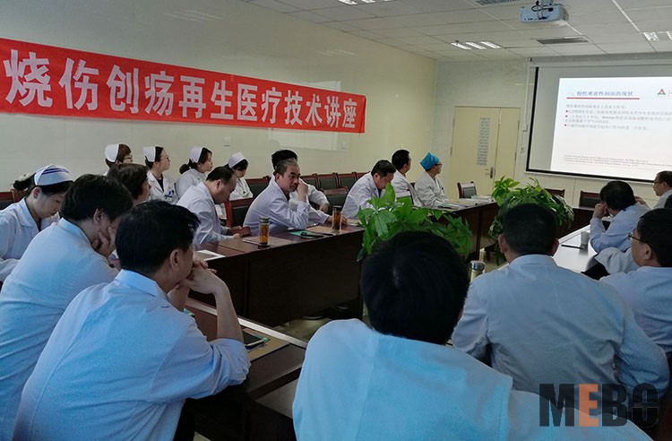 恒峰g22(国际)官网入口-每天有惊喜