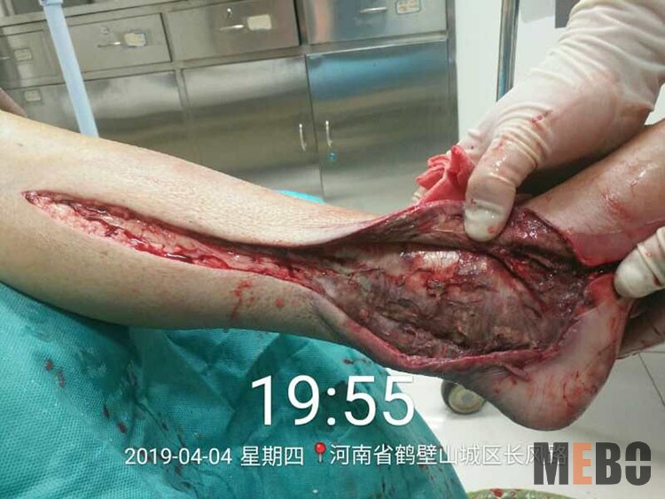恒峰g22(国际)官网入口-每天有惊喜