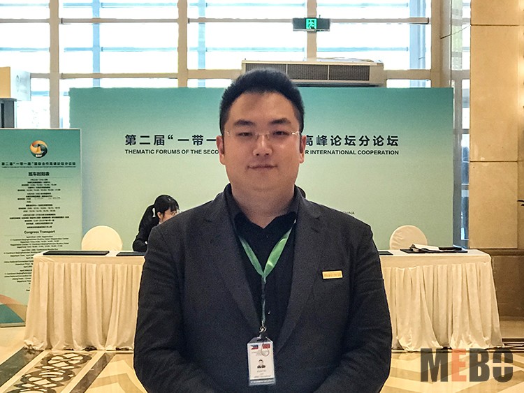 恒峰g22(国际)官网入口-每天有惊喜