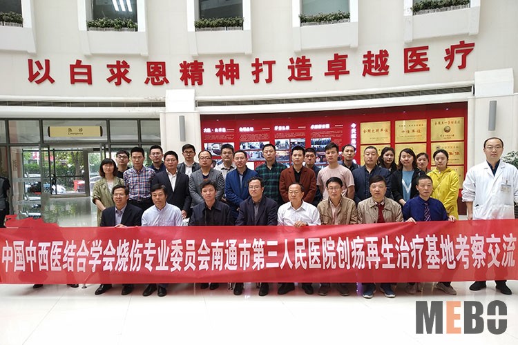 恒峰g22(国际)官网入口-每天有惊喜