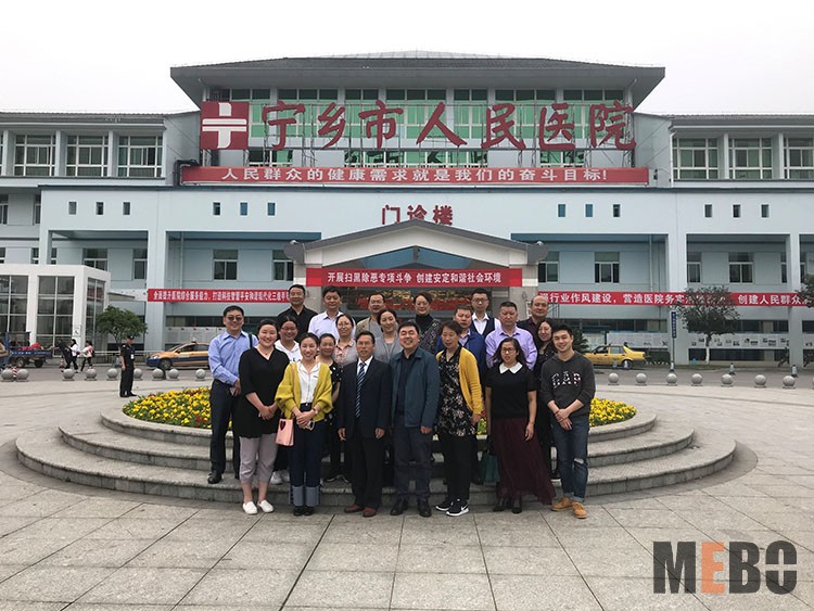 恒峰g22(国际)官网入口-每天有惊喜