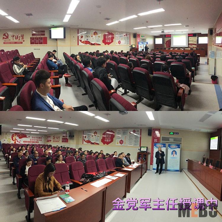 恒峰g22(国际)官网入口-每天有惊喜