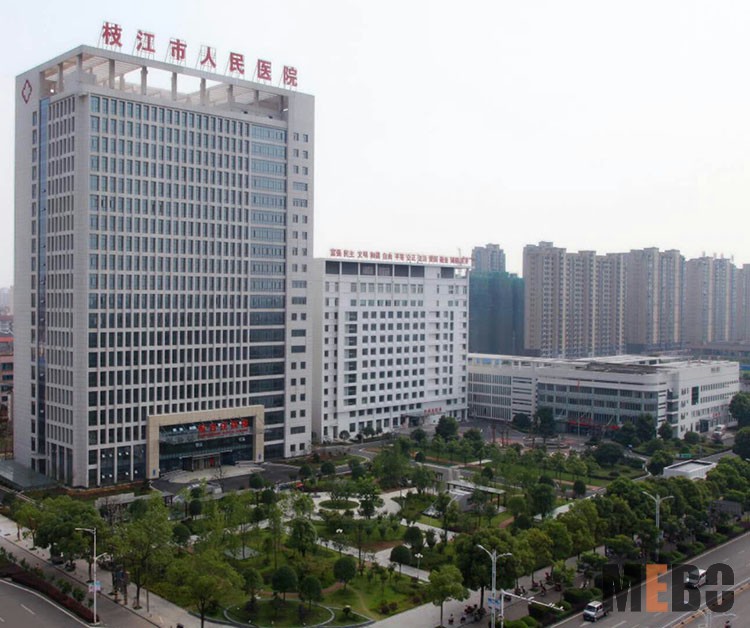 恒峰g22(国际)官网入口-每天有惊喜