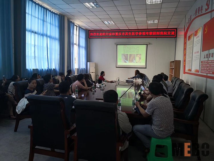 恒峰g22(国际)官网入口-每天有惊喜