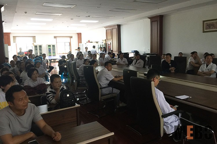 恒峰g22(国际)官网入口-每天有惊喜