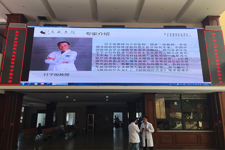 恒峰g22(国际)官网入口-每天有惊喜