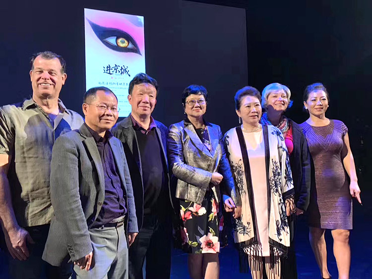 恒峰g22(国际)官网入口-每天有惊喜