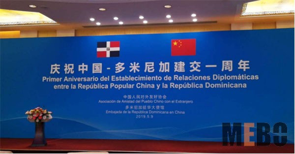 恒峰g22(国际)官网入口-每天有惊喜