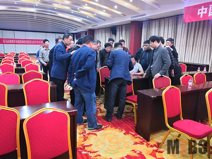 恒峰g22(国际)官网入口-每天有惊喜