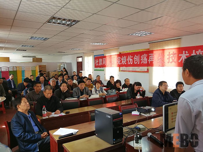 恒峰g22(国际)官网入口-每天有惊喜
