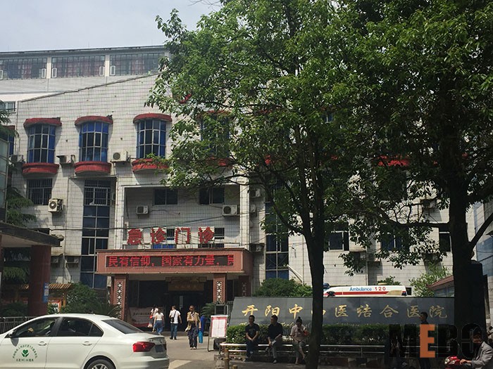 恒峰g22(国际)官网入口-每天有惊喜