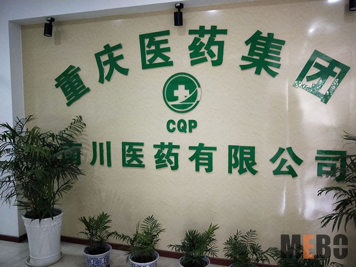 恒峰g22(国际)官网入口-每天有惊喜