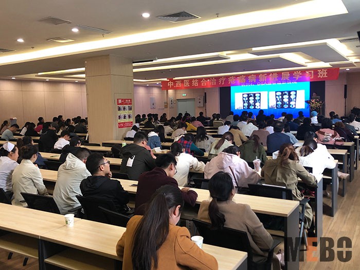 恒峰g22(国际)官网入口-每天有惊喜