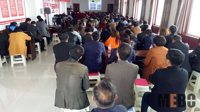 恒峰g22(国际)官网入口-每天有惊喜
