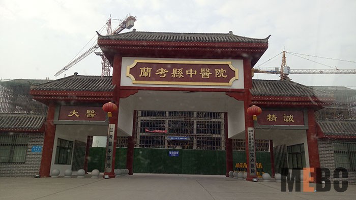 恒峰g22(国际)官网入口-每天有惊喜