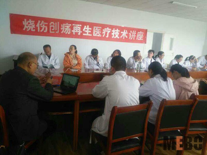 恒峰g22(国际)官网入口-每天有惊喜