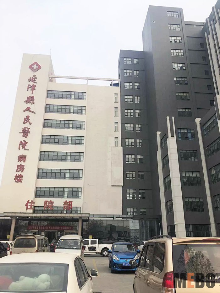 恒峰g22(国际)官网入口-每天有惊喜
