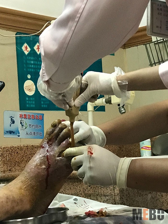 恒峰g22(国际)官网入口-每天有惊喜