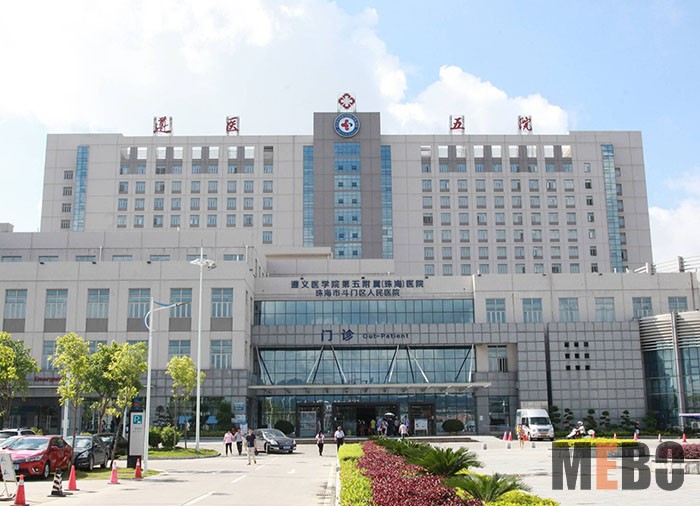 恒峰g22(国际)官网入口-每天有惊喜
