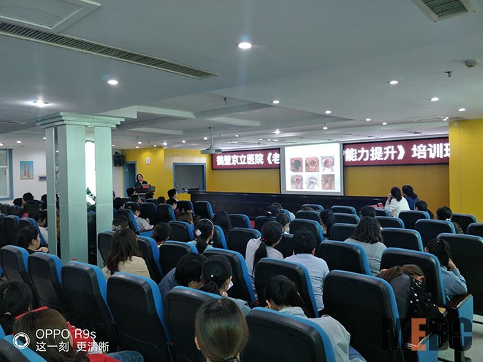 恒峰g22(国际)官网入口-每天有惊喜