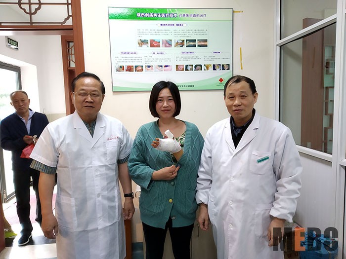 恒峰g22(国际)官网入口-每天有惊喜