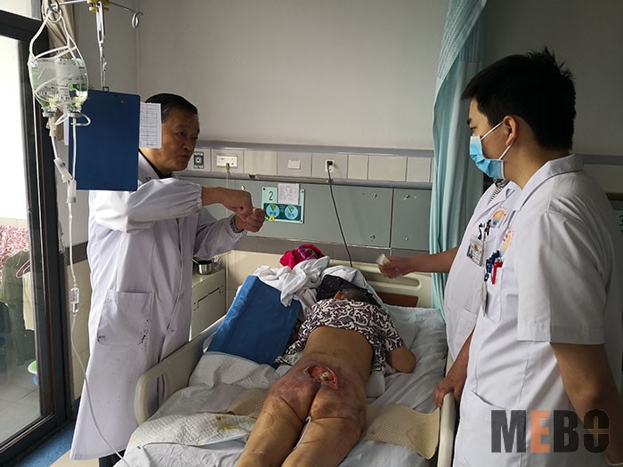 恒峰g22(国际)官网入口-每天有惊喜
