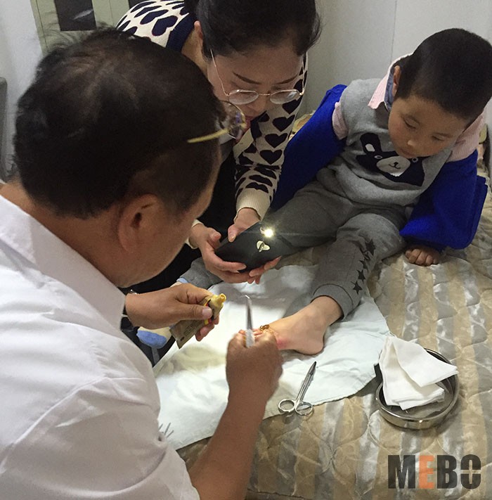 恒峰g22(国际)官网入口-每天有惊喜
