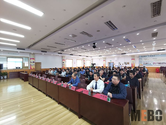 恒峰g22(国际)官网入口-每天有惊喜