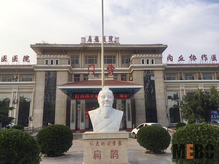 恒峰g22(国际)官网入口-每天有惊喜