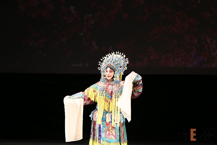 恒峰g22(国际)官网入口-每天有惊喜