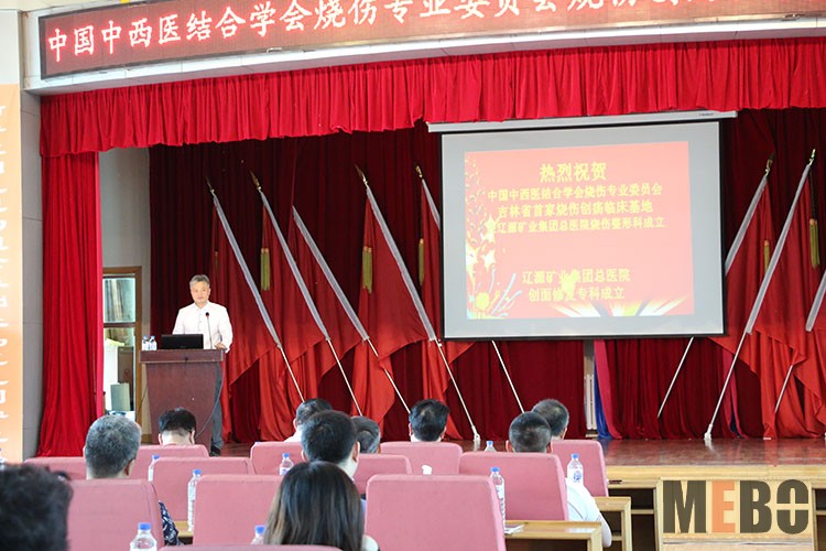 恒峰g22(国际)官网入口-每天有惊喜