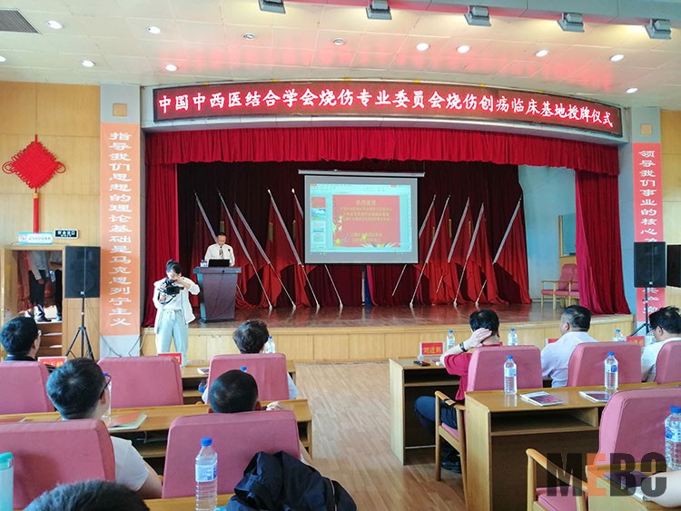 恒峰g22(国际)官网入口-每天有惊喜