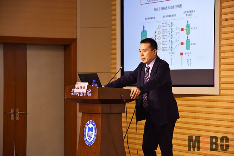 恒峰g22(国际)官网入口-每天有惊喜