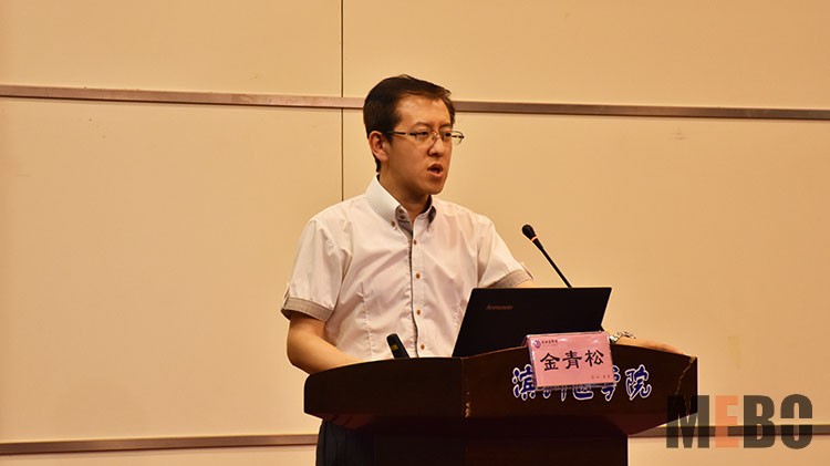 恒峰g22(国际)官网入口-每天有惊喜