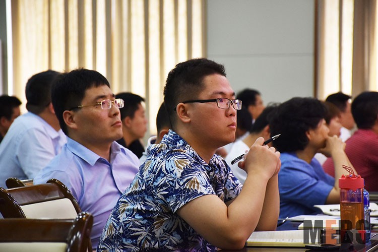 恒峰g22(国际)官网入口-每天有惊喜