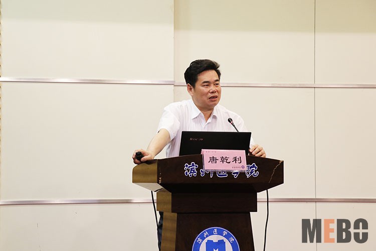 恒峰g22(国际)官网入口-每天有惊喜