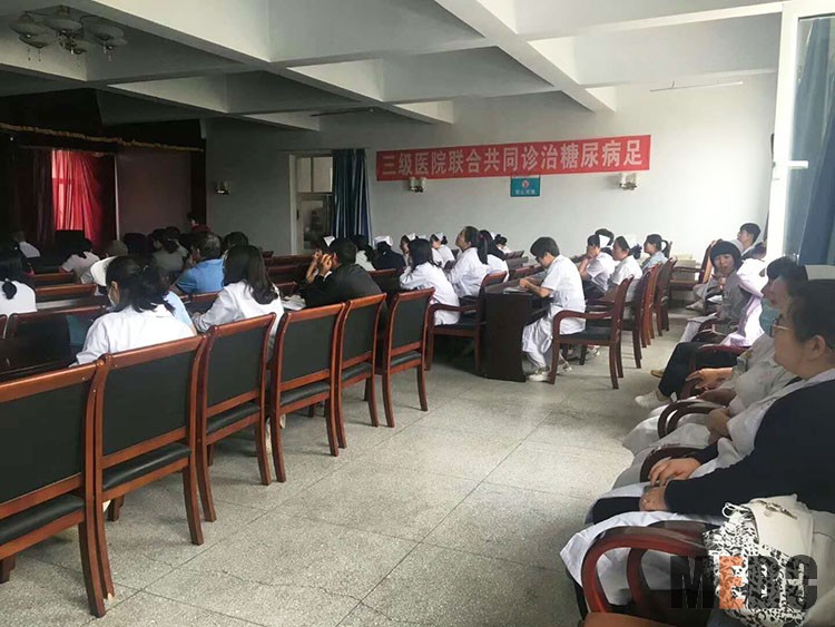恒峰g22(国际)官网入口-每天有惊喜