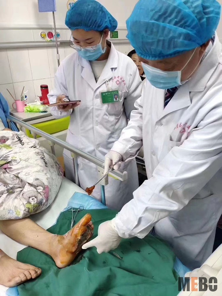 恒峰g22(国际)官网入口-每天有惊喜