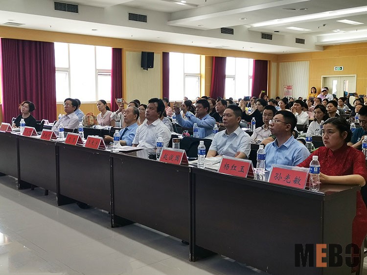 恒峰g22(国际)官网入口-每天有惊喜