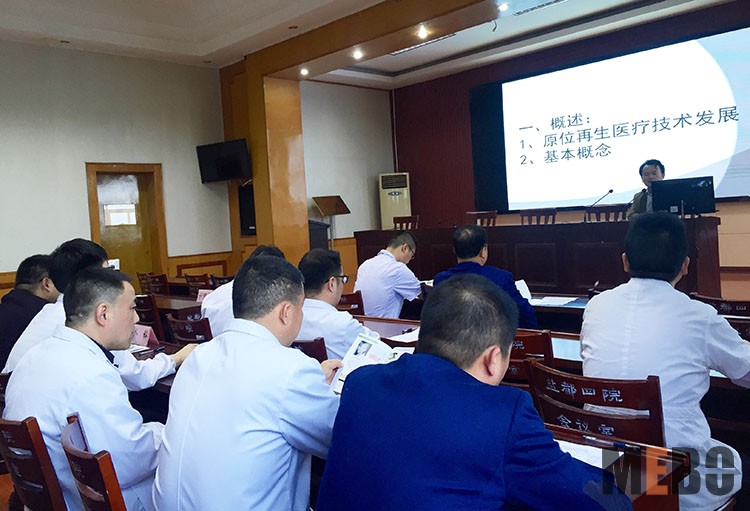 恒峰g22(国际)官网入口-每天有惊喜
