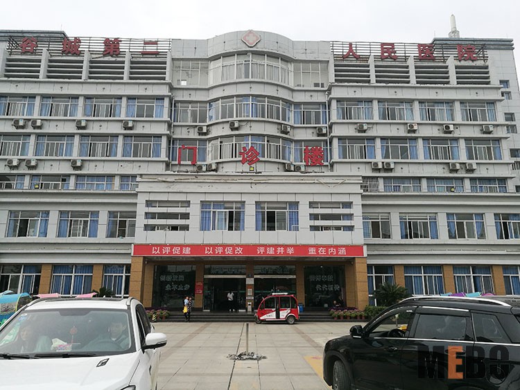 恒峰g22(国际)官网入口-每天有惊喜