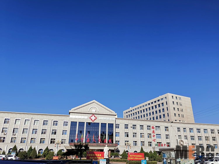 恒峰g22(国际)官网入口-每天有惊喜