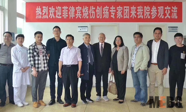 恒峰g22(国际)官网入口-每天有惊喜