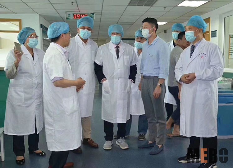 恒峰g22(国际)官网入口-每天有惊喜