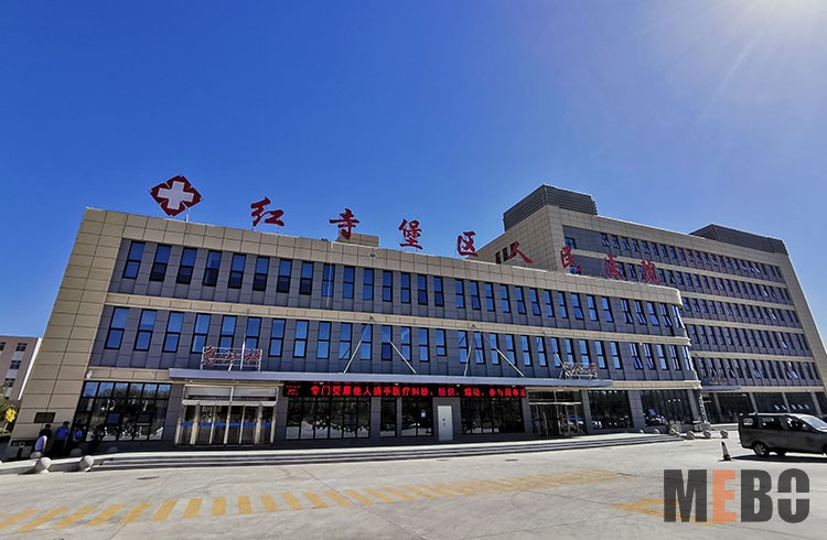 恒峰g22(国际)官网入口-每天有惊喜