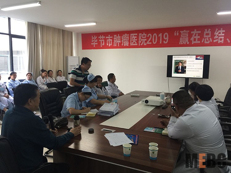 恒峰g22(国际)官网入口-每天有惊喜