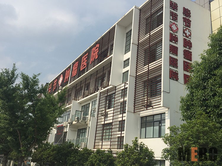 恒峰g22(国际)官网入口-每天有惊喜