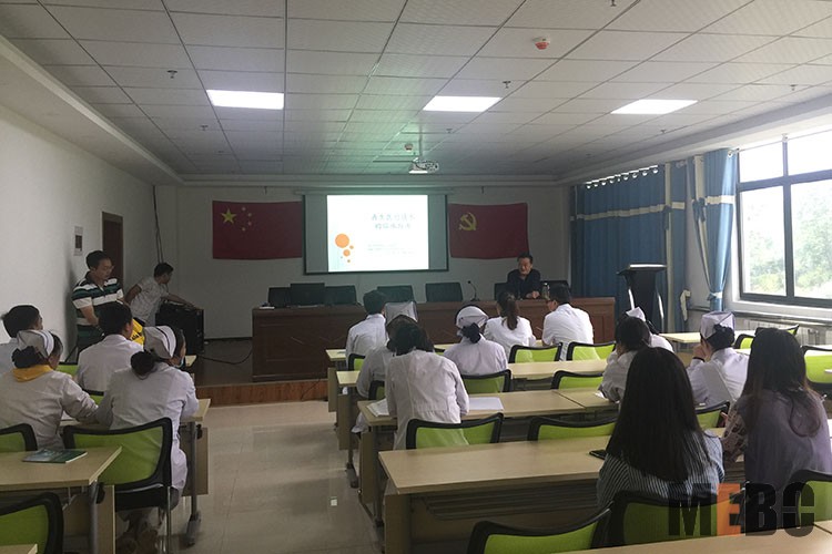 恒峰g22(国际)官网入口-每天有惊喜