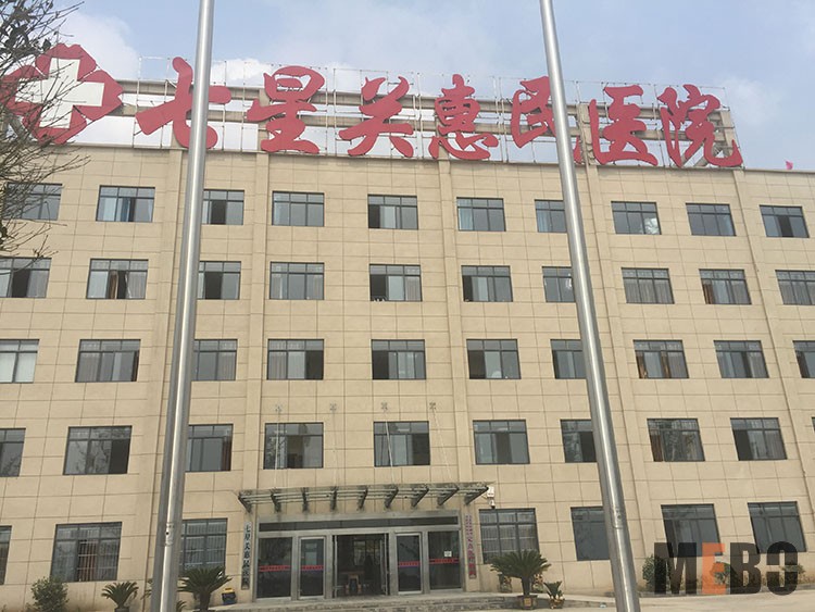 恒峰g22(国际)官网入口-每天有惊喜